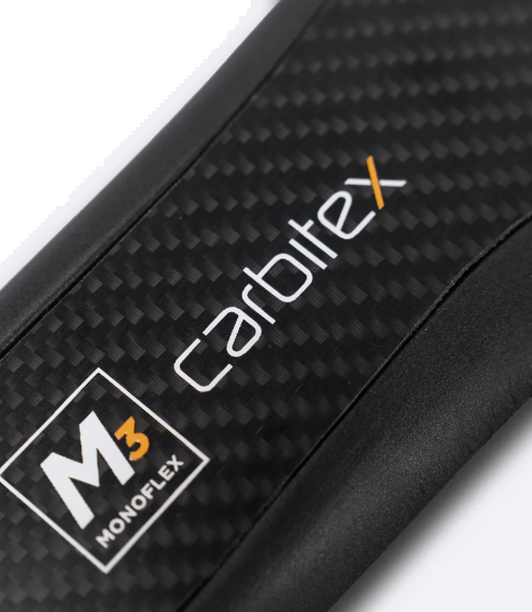 Zhik Hiking X Carbon Insole