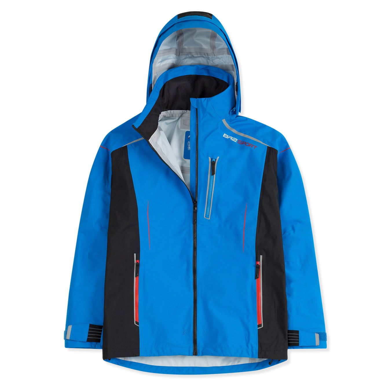 Musto BR2 Sport Jacket