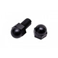 ISCA Daggerboard Stop Set