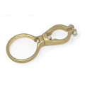 ISCA Gooseneck Assembly
