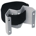 Raymarine TackTick Strap Bracket