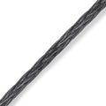 D12 Max 99 by Marlow Ropes