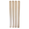 Optimist Daggerboard Teflon Wear Strips