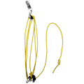 Melges 15 Forestay Tensioner (Boat-Breaker)