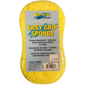 Starbrite Easy Grip Sponge