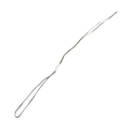 Splicing Wire with Handle