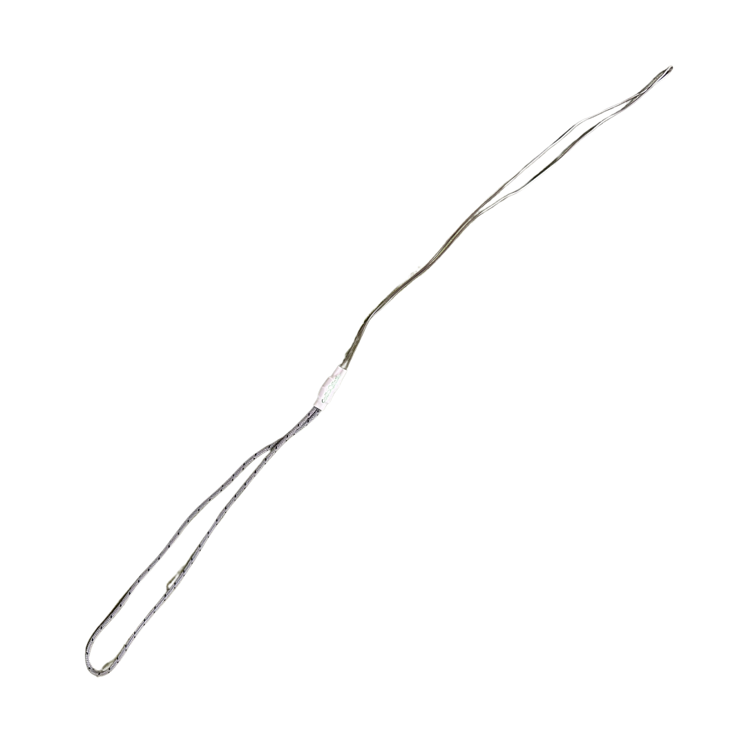 Splicing Wire with Handle