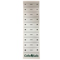 Measurement Reference Strip