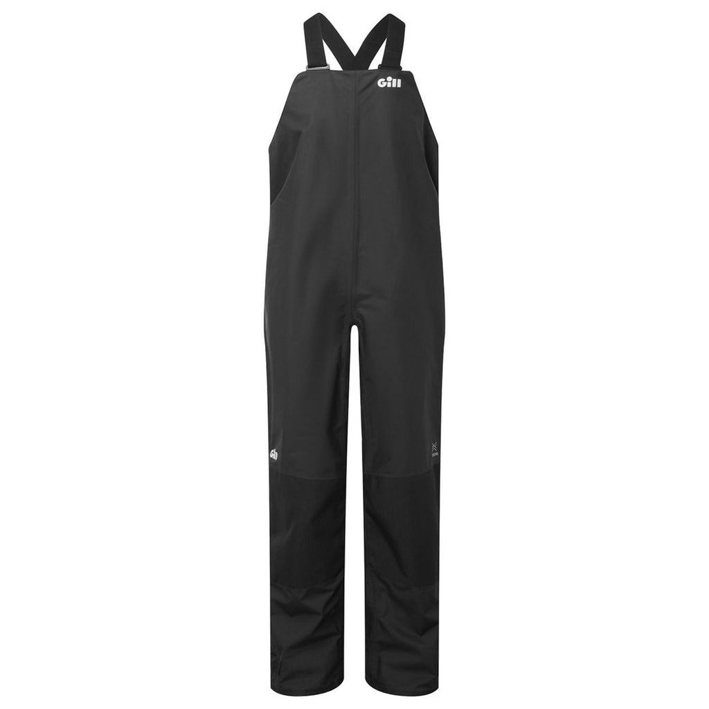 Gill Verso Lite Bib