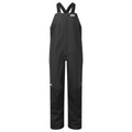 Gill Verso Lite Bib