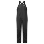 Gill Verso Lite Bib