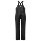 Gill Verso Lite Bib