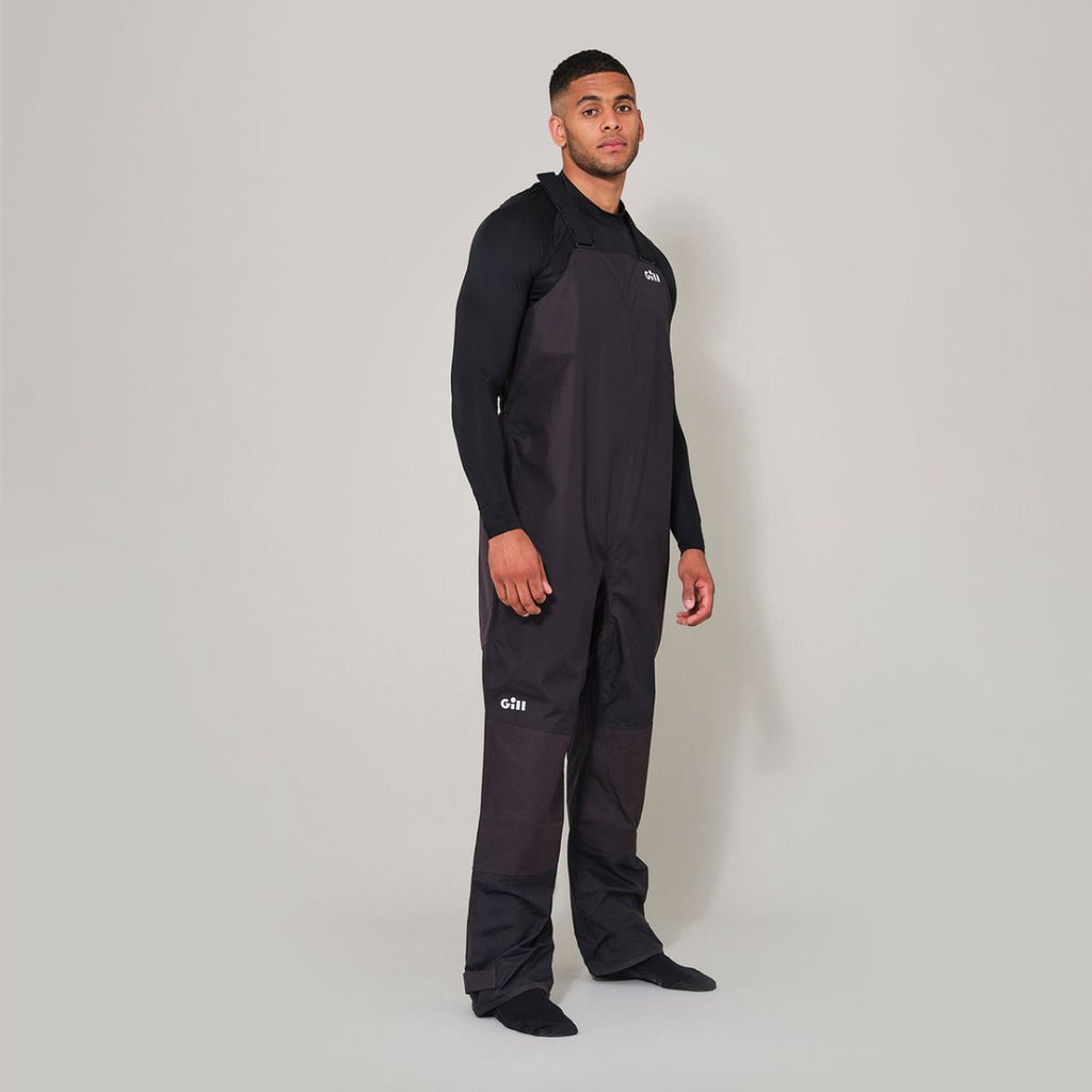 Gill Verso Lite Bib