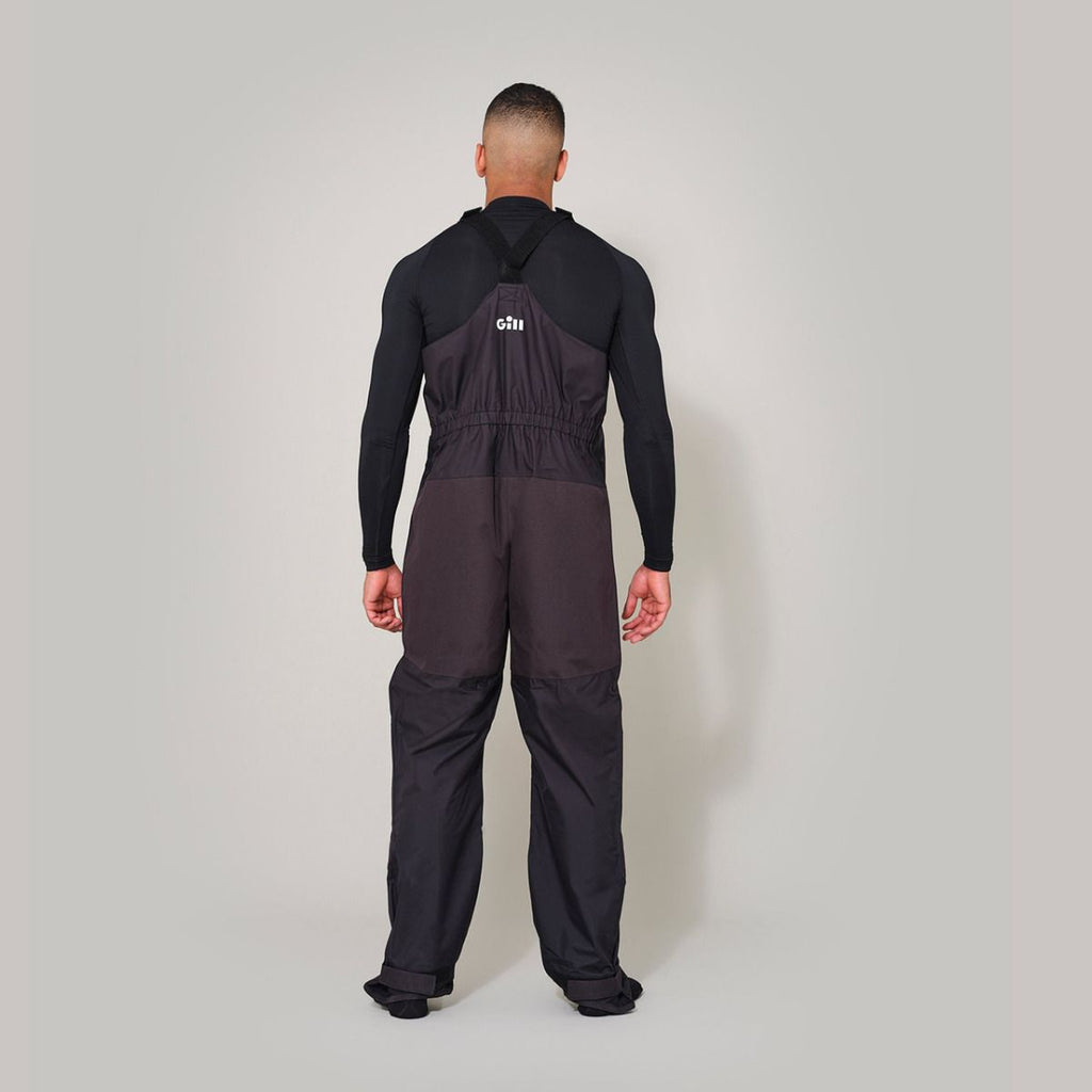 Gill Verso Lite Bib