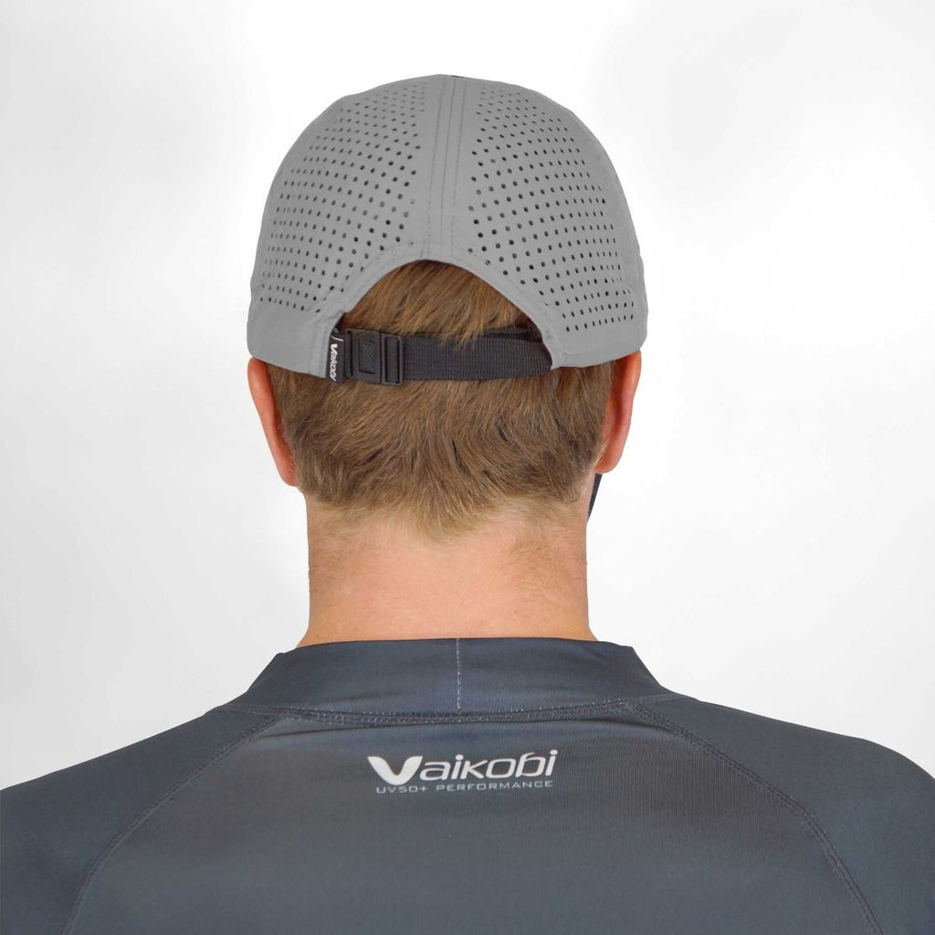 Impact Protection Cap, Viakobi