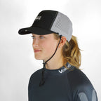 Impact Protection Cap, Viakobi