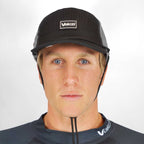Impact Protection Cap, Viakobi