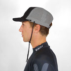 Impact Protection Cap, Viakobi