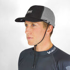 Impact Protection Cap, Viakobi