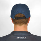 Impact Protection Cap, Viakobi
