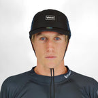 Impact Protection Cap, Viakobi