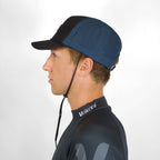 Impact Protection Cap, Viakobi