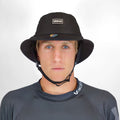 Impact Protection Bucket Hat, Vaikobi
