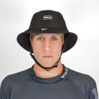 Impact Protection Bucket Hat, Vaikobi