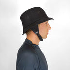 Impact Protection Bucket Hat, Vaikobi