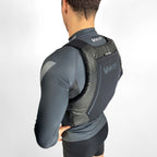 Vaikobi VXS PFD Life Jacket