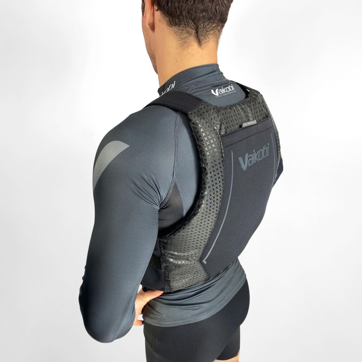 Vaikobi VXS PFD Life Jacket