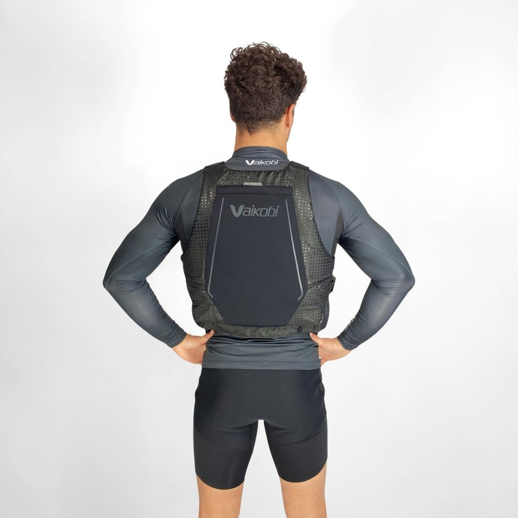 Vaikobi VXS PFD Life Jacket