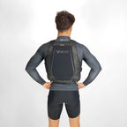 Vaikobi VXS PFD Life Jacket