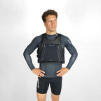 Vaikobi VXS PFD Life Jacket