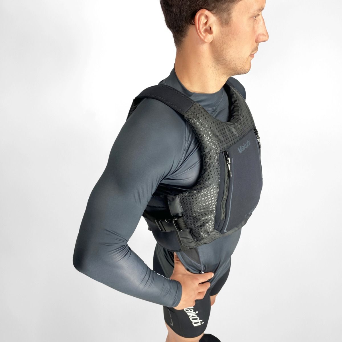 Vaikobi VXS PFD Life Jacket