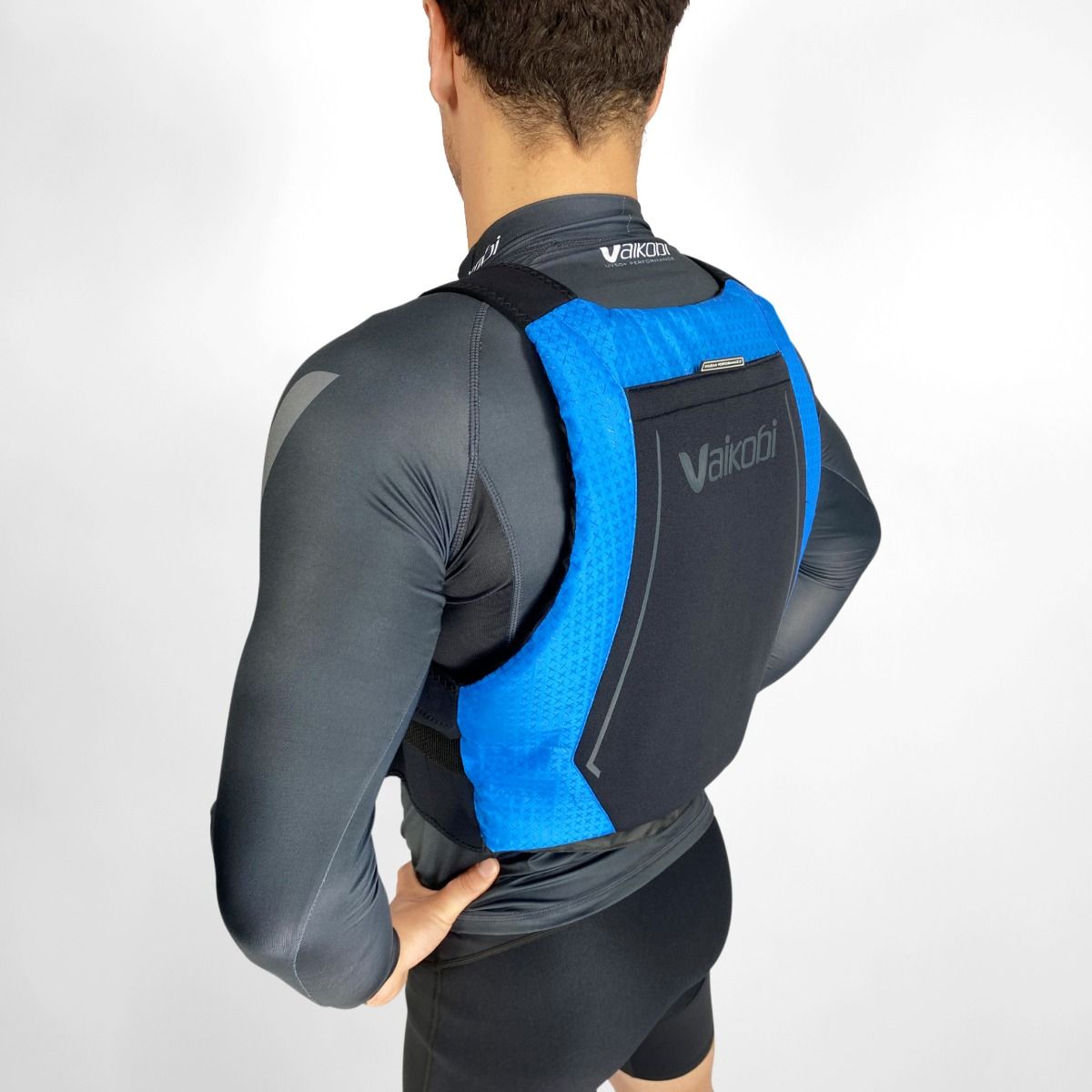 Vaikobi VXS PFD Life Jacket