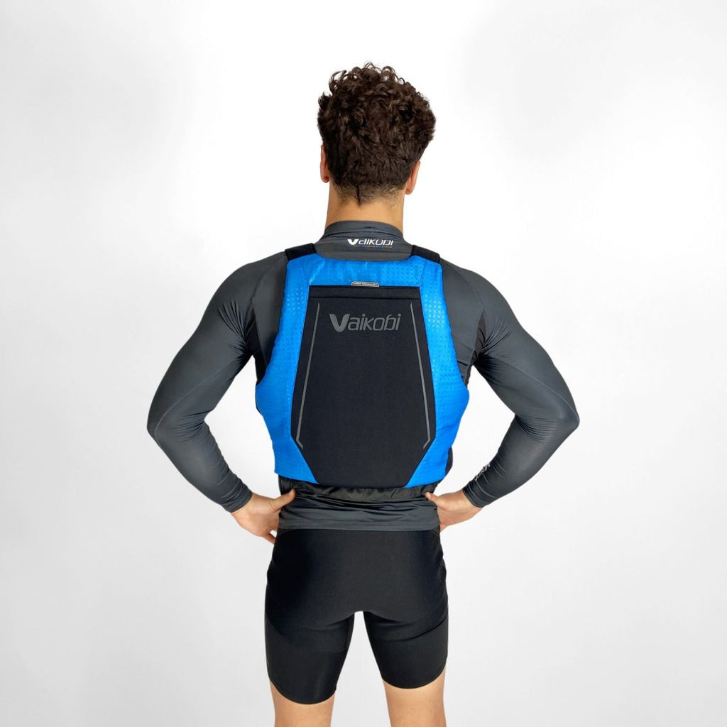 Vaikobi VXS PFD Life Jacket