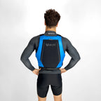 Vaikobi VXS PFD Life Jacket