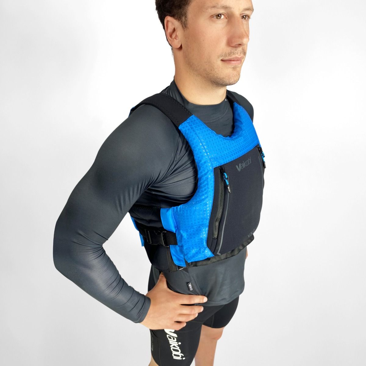Vaikobi VXS PFD Life Jacket