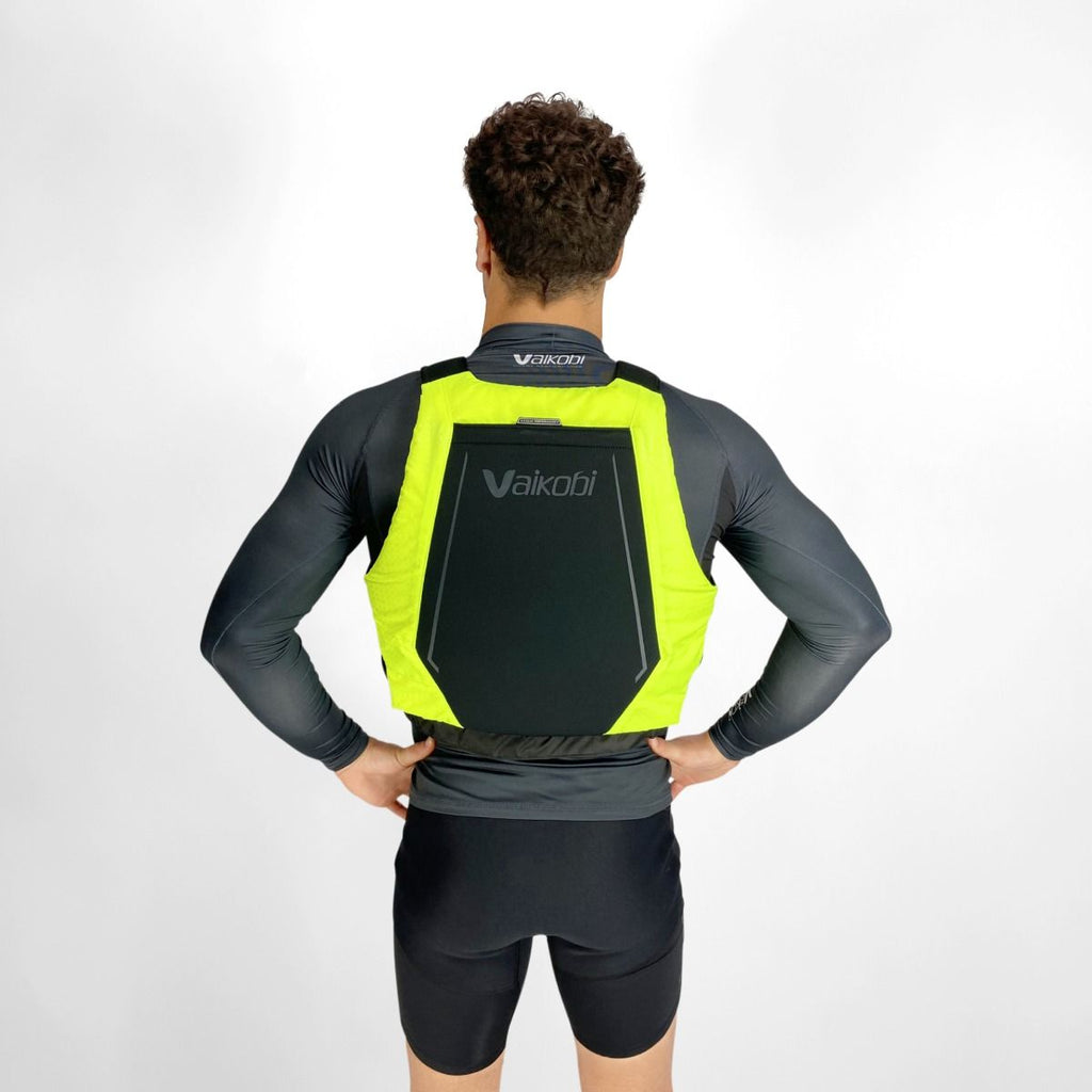 Vaikobi VXS PFD Life Jacket