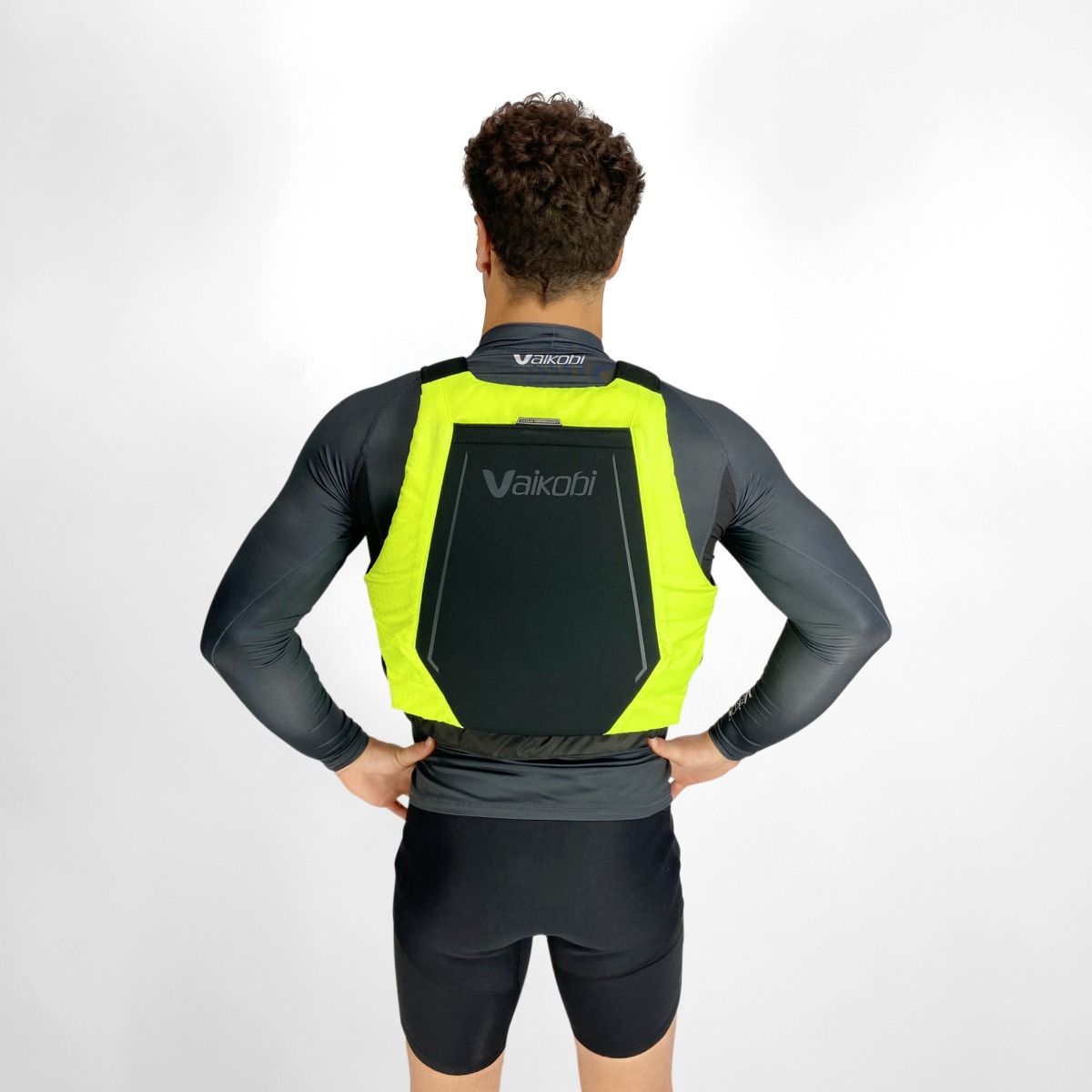 Vaikobi VXS PFD Life Jacket