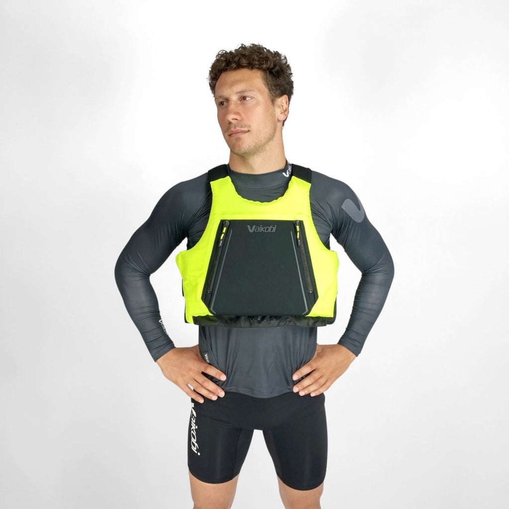 Vaikobi VXS PFD Life Jacket