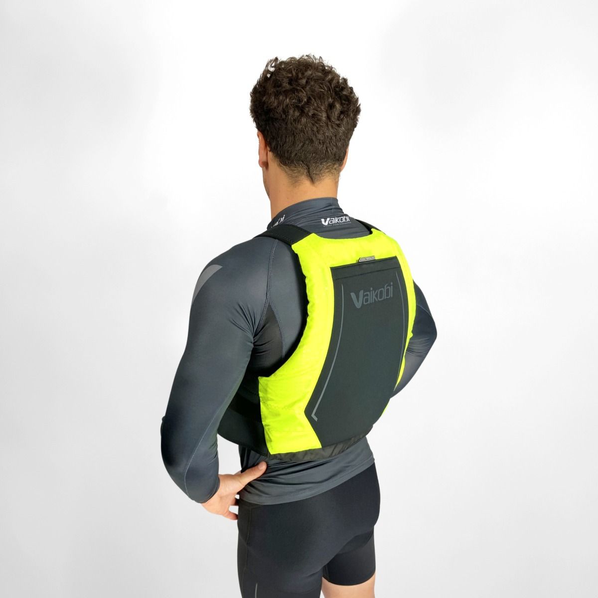 Vaikobi VXS PFD Life Jacket