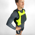 Vaikobi VXS PFD Life Jacket