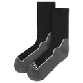Gill Waterproof Boot Sock